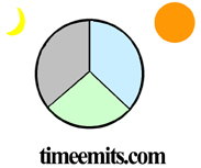 timeemits_logob.jpg