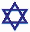 Star_of_Davidb.jpg