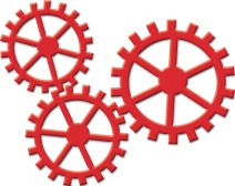 http://www.timeemits.com/AoA_Articles/Mesoamerican_Calendars_files/gears_small.jpg