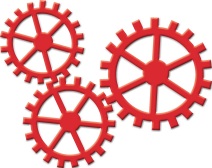 http://timeemits.com/AoA_Articles/Mesoamerican_Calendars_files/gears_smallk.jpg