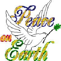 http://www.timeemits.com/Christian_Era_Calendars_files/Peace_on_Earth.jpg