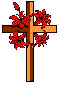 http://www.timeemits.com/Christian_Era_Calendars_files/cross1a.jpg