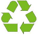 recycling_logo50pc.jpg