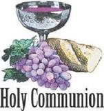 holy_communion70pcb.jpg