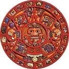 http://timeemits.com/Get_More_Time_files/Mayan_Cal60pck.jpg