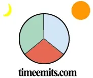 http://timeemits.com/HoH_Articles/364-Day_Calendar_Year_files/timeemits_logo1k.png