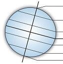 http://timeemits.com/HoH_Articles/Solar-Year_Astronomy_files/5_latitudes50pc50crk.jpg