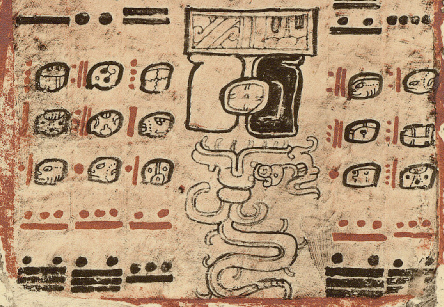 http://timeemits.com/Holy_of_Holies_files/dresden_ls2.jpg