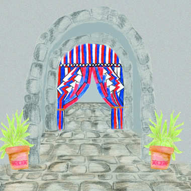 http://timeemits.com/Holy_of_Holies_files/hoh_curtain_v2a.jpg