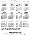 http://www.timeemits.com/wcp/World_Calendar_Proposal_files/World_Calendar_Proposal_25pc.jpg