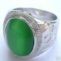 Jade_Ring67pc.jpg