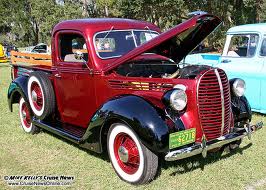 1939_Ford_PU.jpg