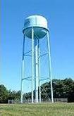 http://www.timeemits.com/tat/Testimony_files/water_tower_cr85pc.jpg