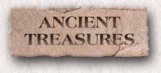 http://www.timeemits.com/timeemits_links_page_files/Ancient_Treasures50pc.jpg