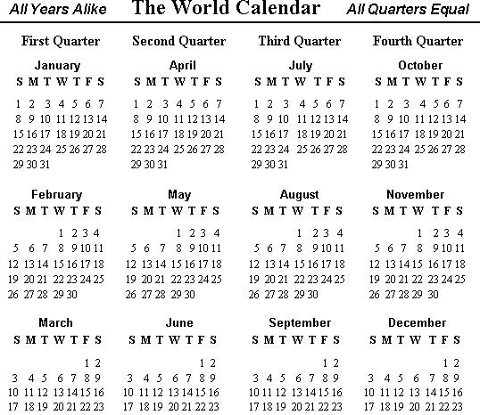 http://www.timeemits.com/wcp/World_Calendar_Proposal_files/wcpj.jpg