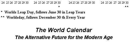 http://www.timeemits.com/wcp/World_Calendar_Proposal_files/wcpjd.jpg